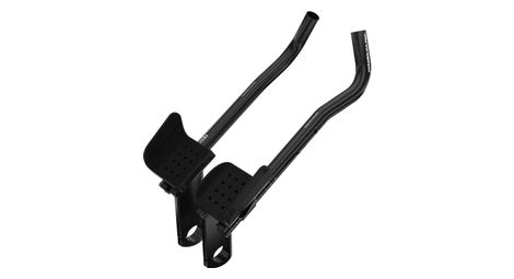 deda extensions parabolica pro black