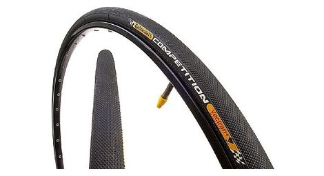 Continental tubular competition 700x25