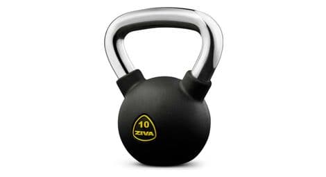 Kettlebell ziva performance 10 kg