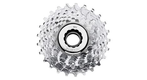 Campagnolo cassette veloce 10s