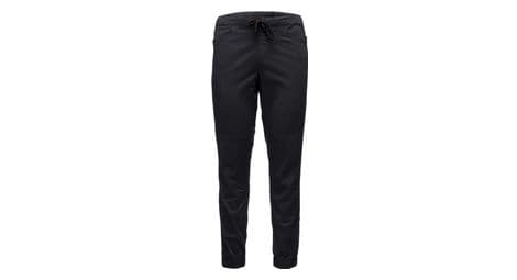 Pantalon black diamond notion noir