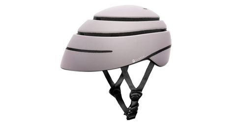 CLOSCA HELMET LOOP HIMALAYA