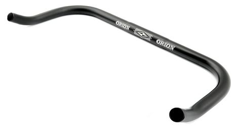 Cintre v bike ø25.4 440 mm