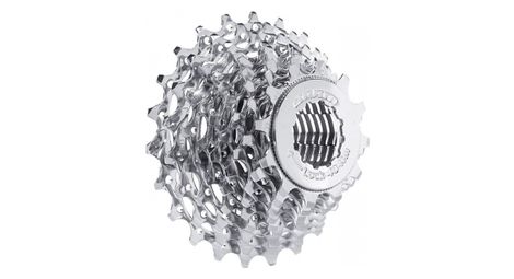 Cassette  9 vitesses 11-28 sram pg-950