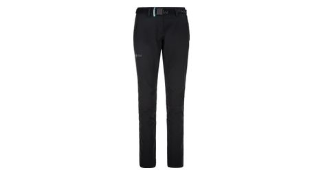 Pantalon randonnée femme kilpi belvela-w