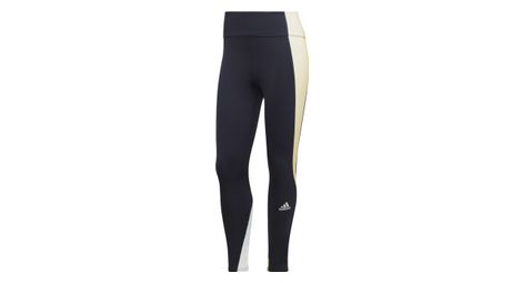 Legging en bloc de couleurs femme adidas own the run