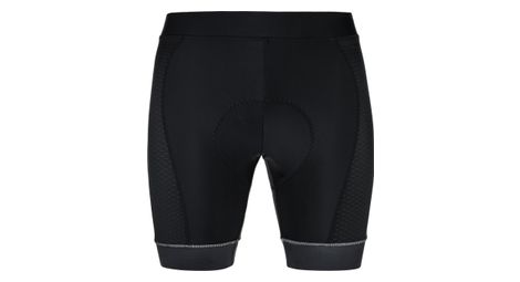 Cuissard vélo homme Kilpi PRESSURE-M