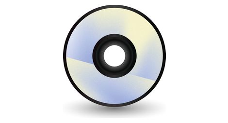 Capot de Direction Slicy Fun Cap Fade