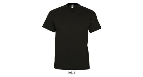 T shirt sol s victory