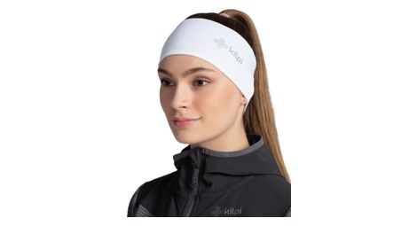 Bandeau de sport kilpi cooly-u