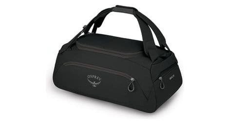 Osprey daylite duffel 30 black