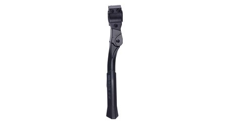 bbb unikick 26 29 side stand