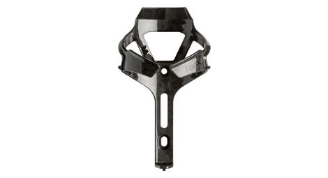 Tacx Ciro Flaschenhalter Black Shiny