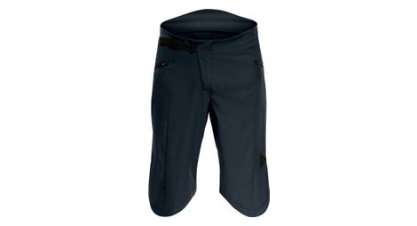 Culotte dainese hgaer azul hombre