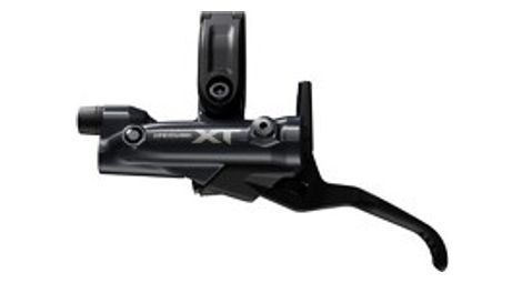 Levier de Frein Gauche Shimano Deore XT BL-M8200