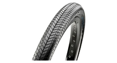 Neumático maxxis grifter mtb - 29x2.00 plegable simple tb96648100