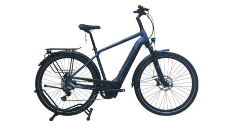 Autry Pegasus Strong Evo 10 Lite 625 Shimano Velo Electrique Pegasus Tres Bon Etat