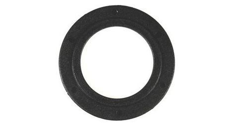 Hope rondelle cache poussière boitier bbsp104