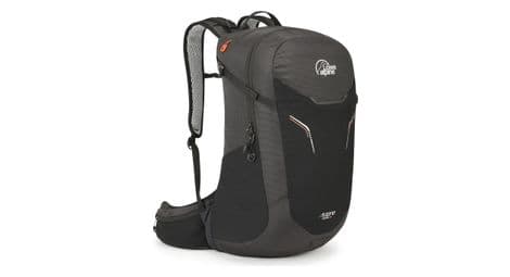 Lowe alpine airzone active 26 hiking backpack black unisex
