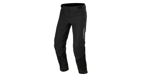 Pantalon alpinestars nevada noir