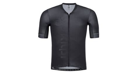 Maillot de vélo homme kilpi brian-m