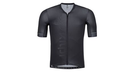 Maillot de vélo homme Kilpi BRIAN-M