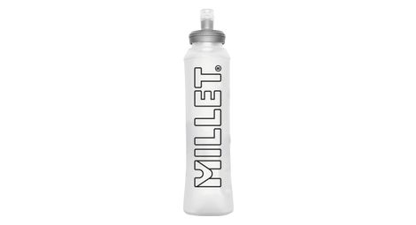 millet 500 ml flask