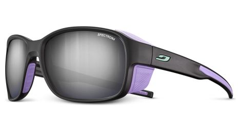 Julbo Monterosa 2 Spectron 4 Schwarz