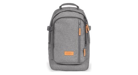 Sac à dos eastpak smallker sunday grey