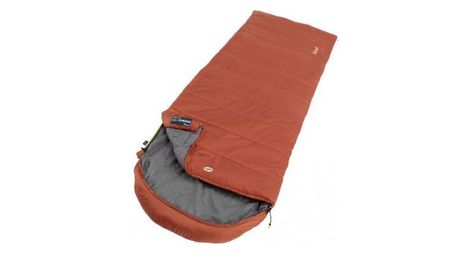 Sac de couchage Outwell Canella Lux