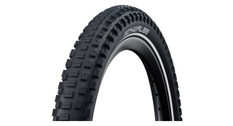 Neumático MTB Schwalbe Little Joe 16'' Rigid Addix Performance para niños