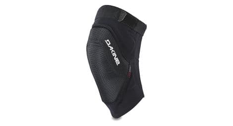 Protection genoux dakine agent knee pad noir