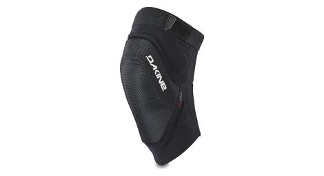 dakine agent knee pad knee protector black