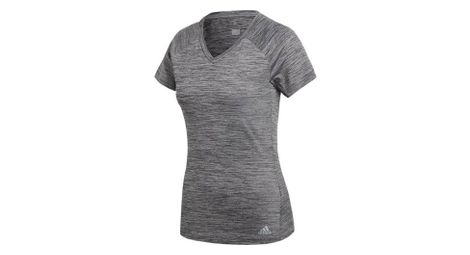 T shirt adidas freelift tee