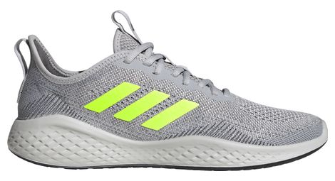 Chaussures adidas fluidflow