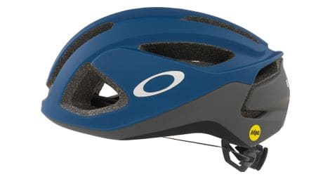 Oakley aro 3 mips aero helm blau s (52-56 cm)