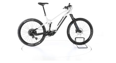 Haibike Alltrail 7 29 Velo Electrique VTT 2022 Bon Etat
