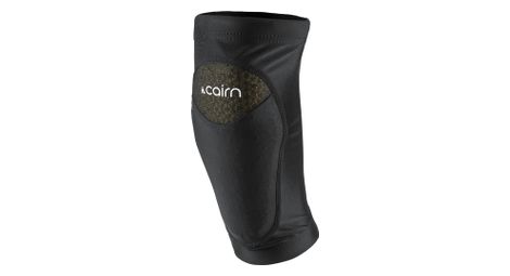 cairn proknee kneepad black
