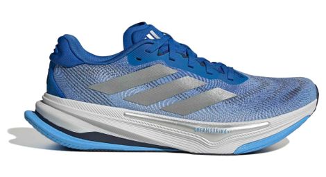 adidas supernova prima 2 blue men s running shoes