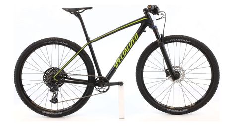 Produit reconditionné · Specialized Epic GX / Vélo VTT | Très bon état
