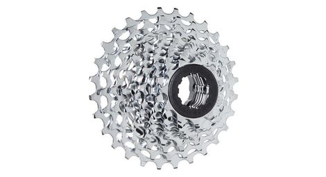 Sram cassette pg 1130 11v