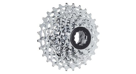 sram pg1130 11 speed cassette