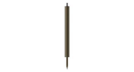 Cartuccia di ricambio per reggisella telescopico oneup per oneup v2 180 mm