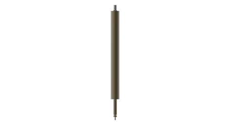 Oneup vervangend cartridge voor one up v2 telescopische zadelpen 180mm