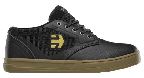 Chaussures etnies semenuk pro noir