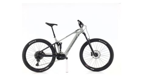 Mondraker Chaser Velo VTT Electrique Tres Bon Etat