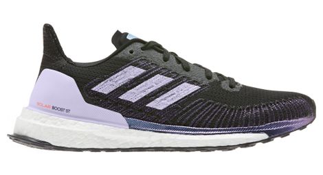 Chaussures de running femme solarboost st 19