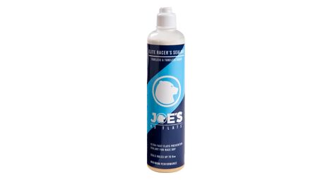 Préventif anti crevaison no flats joe's elite racer 500 ml