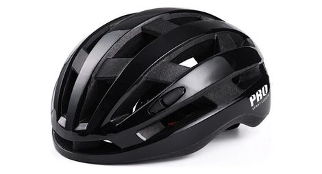 Casque de cyclisme adultes race performance