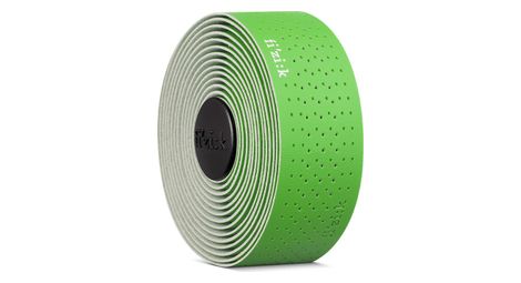 Tempo Microtex Classic Lenkerband Grun